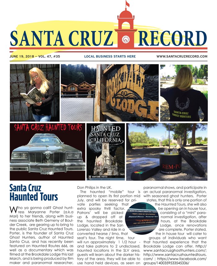 Scary Spooky stuff! santacruzrecord.com/wp-content/upl…