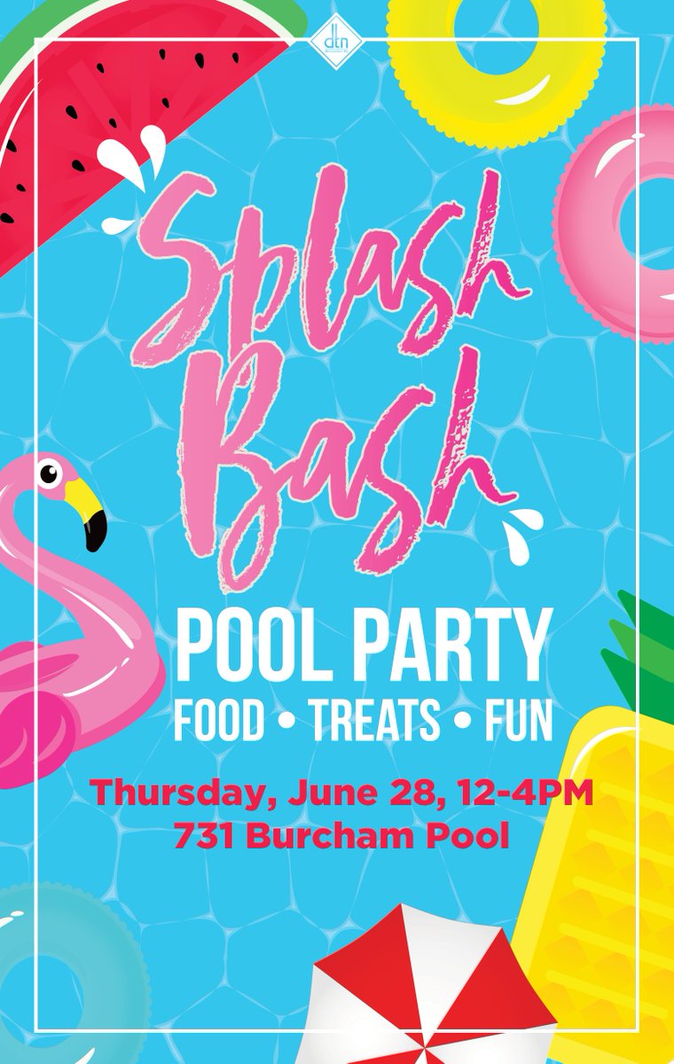 Burcham Apartments (BurchamAptsMSU) Twitter