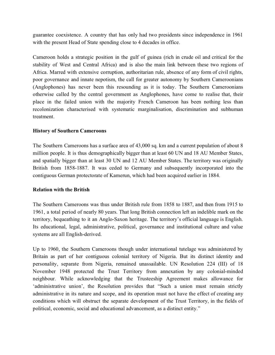 epub on optimal interconnections for vlsi