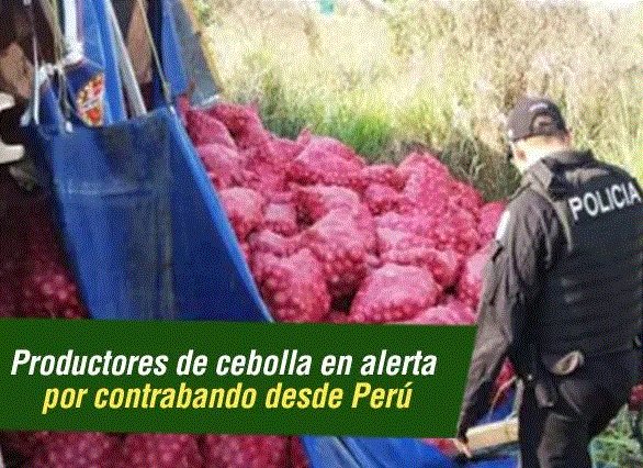 diegoarosemena's tweet photo. Se los dije en el 2014,2015,2016 y en 2017 dos veces!
Son unos incompetentes @AgriculturaEc , TODOS LOS AÑOS es igual. 
No puede ser posible, luego de tanto esfuerzo, suframos los productores nacionales!!!! @HectorYepezM @PABLOJIJON @CarlosVerareal https://t.co/VOpTEUbmL5