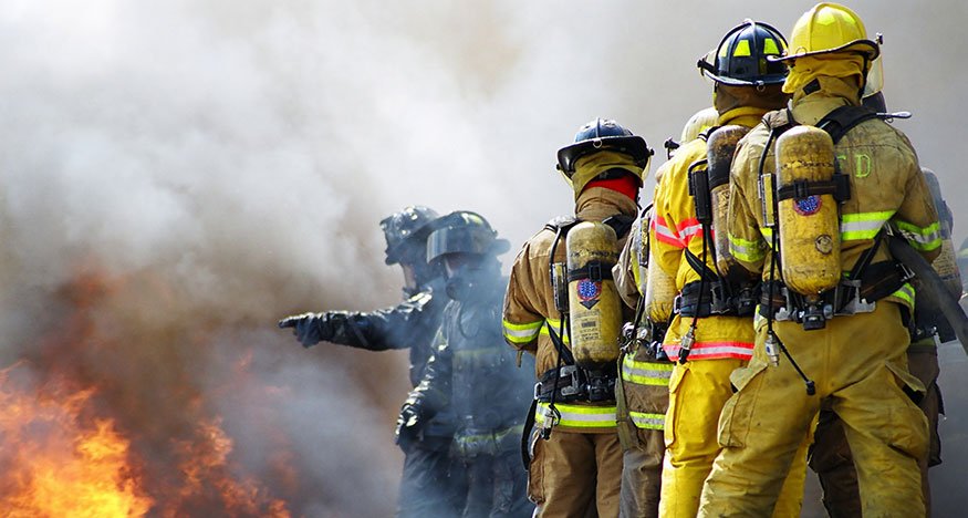 Join The Future Fire Fighters!
Applications are now being accepted for the 2018 Future Fire Fighters Class. Are you age 14 to 17? Then this might be for you! 
For more information, please visit
mdlsr.ca/index.php/news…