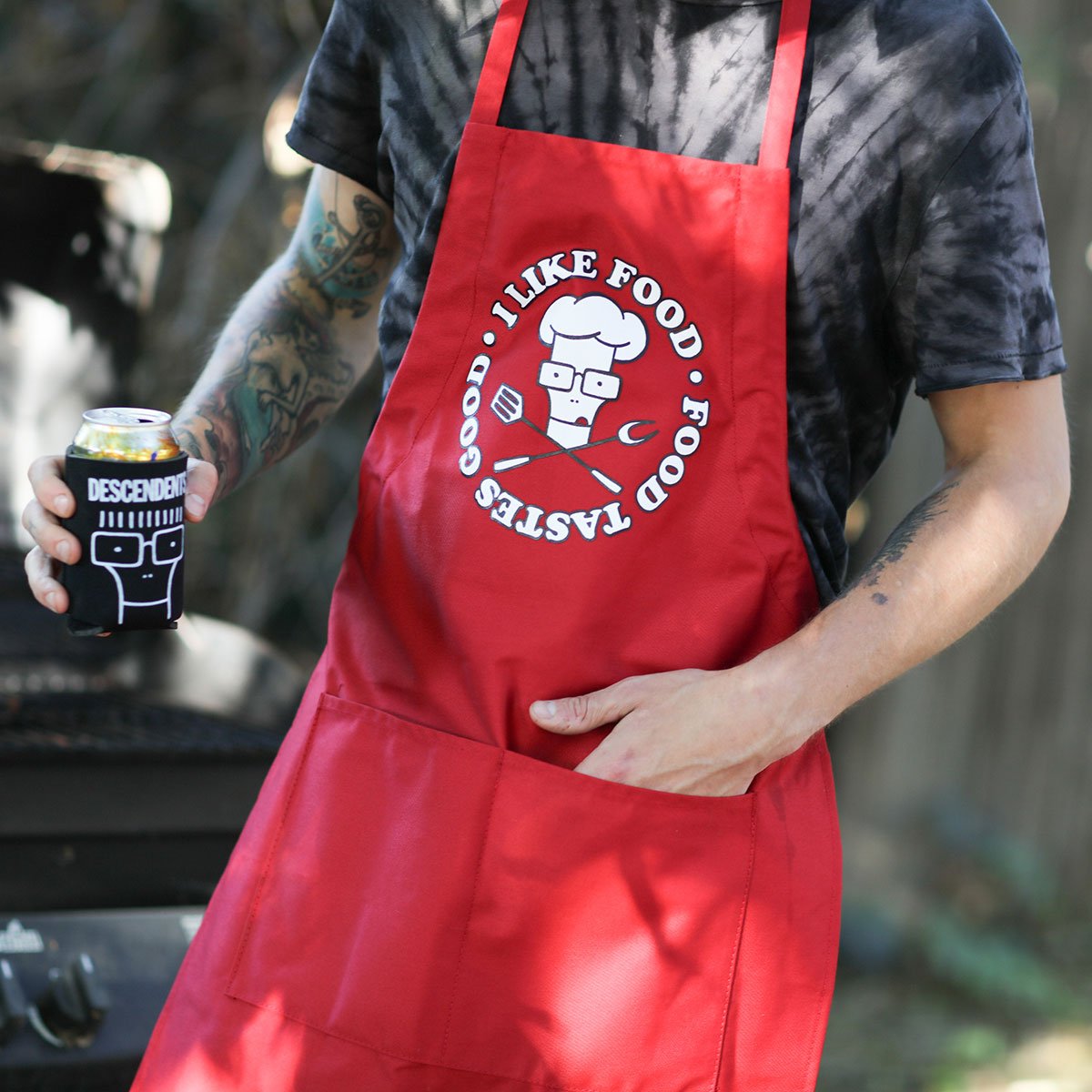 Kings Road Merch tweet media