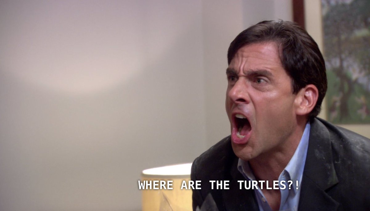 PopContext's tweet image. 