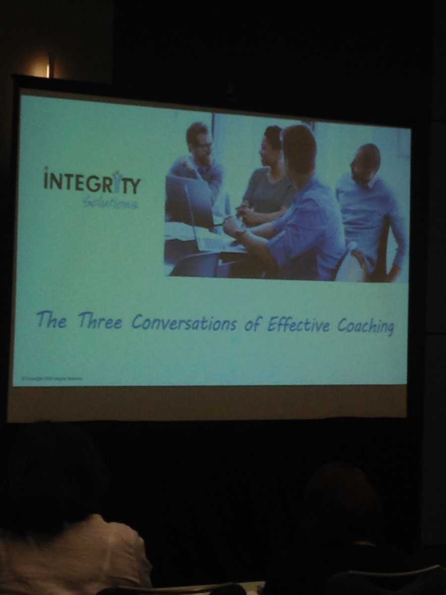 dmdraewell's tweet photo. #TICE2018 https://t.co/WwAbuKfpv5