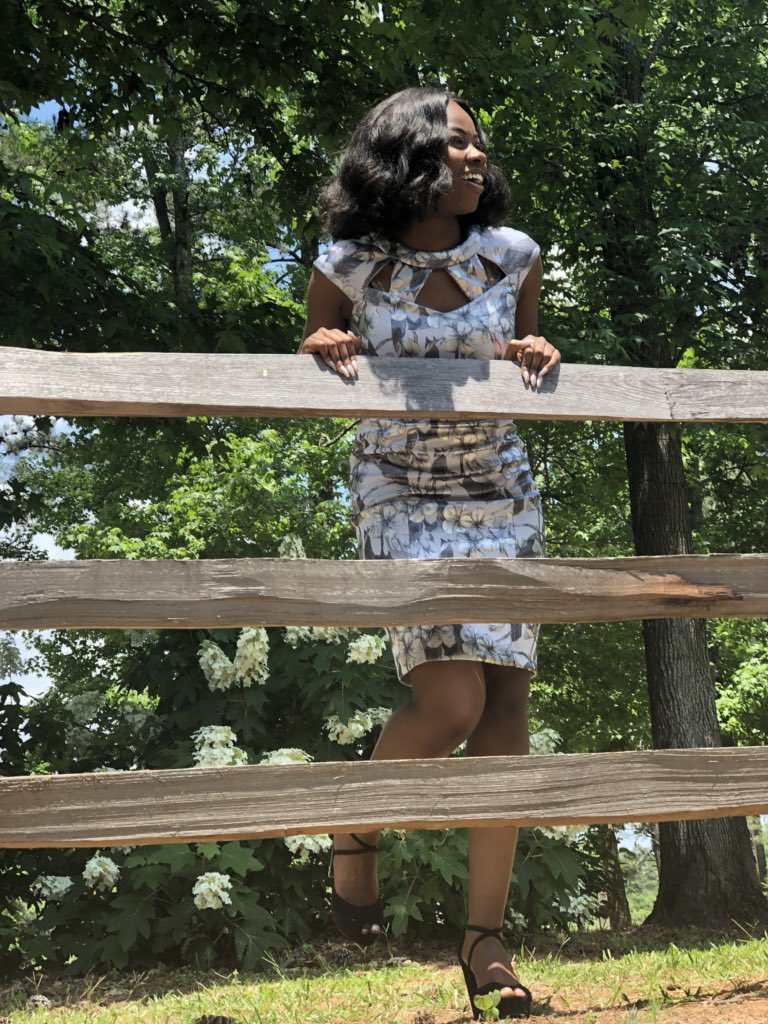 Kendra_Elysia's tweet photo. #WhosWhoAtMyASU

- I’m Kendra Angion👑 (Ken)

- From Selma,Al #27sel 😍

- Upcoming Freshman #MYASU22 🐝

- Major: Secondary Education, English👩🏾‍🏫

- Outgoing, Friendly, and I love to laugh!☺️💕

#myasu https://t.co/nWTmdV8DaC
