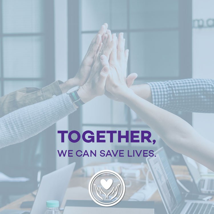 The Burn Survivor Resource Community is dedicated to helping burn survivors restore their “economic dignity”. If you would like a free legal consultation with Attorney Bob Brenner, call 844-669-7007 #burnsurvivor #burnsurvivorsupport #burninjuries