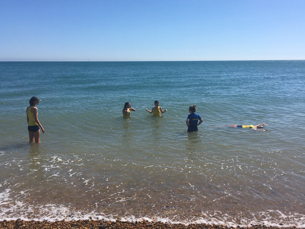 SportBHillGirls's tweet photo. Cracking day @Yellowave1 Beach Volleyball Schools Tournament with some great games in the sun followed by a dip in the sea #perfectday #threetouch #nachos #sandandsea #year11 https://t.co/s966D3nYnf