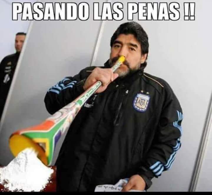 El Cuco (@el_cucco) on Twitter photo 