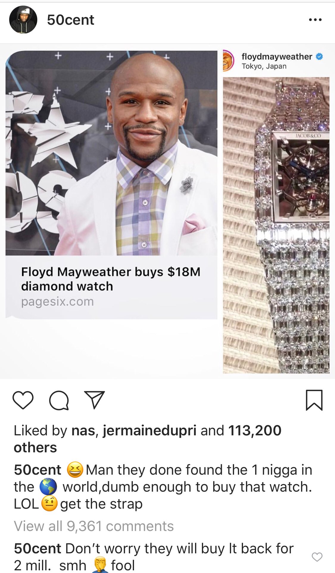 Dgun-eTW0AAyGeq.jpg:large