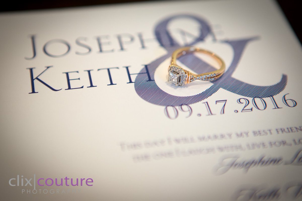 What a beauty #ido #weddingring #weddinginvitation #weddingphotography #nyweddingphotographer #longislandweddingphotographer