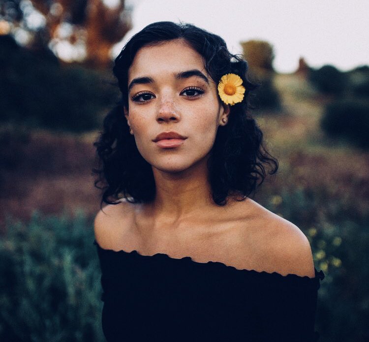 jordyxbee's tweet image. since everyone’s doing it n i need to be out of creative block

RT and ill draw ur avi 🌟💓