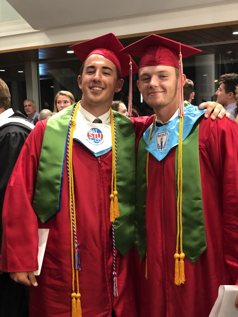 N_Short6's tweet image. Happy birthday dub. Let a couple ARR’s out in ur natural habitat down in OBX today!! Love u homie. #StateChamps #Grassmasters #SealedTheDeal