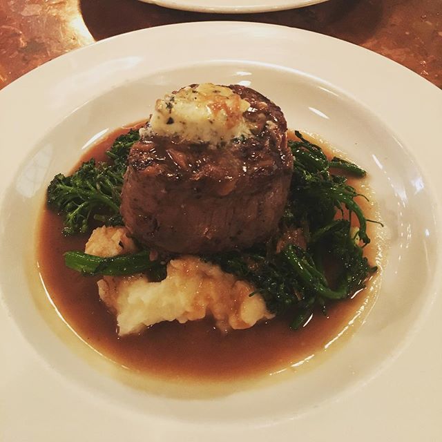 FCFL4403's tweet photo. Too good not to share. A recent dinner at @emberrestaurant in Arroyo Grande did not disappoint. We live, serve, shop and eat local to support our communities and encourage you to do the same. #notafirehousemeal #offdutyeats #eatlocal #ember #housespecial https://t.co/KkldJG1APN https://t.co/bHIn28ZWOX