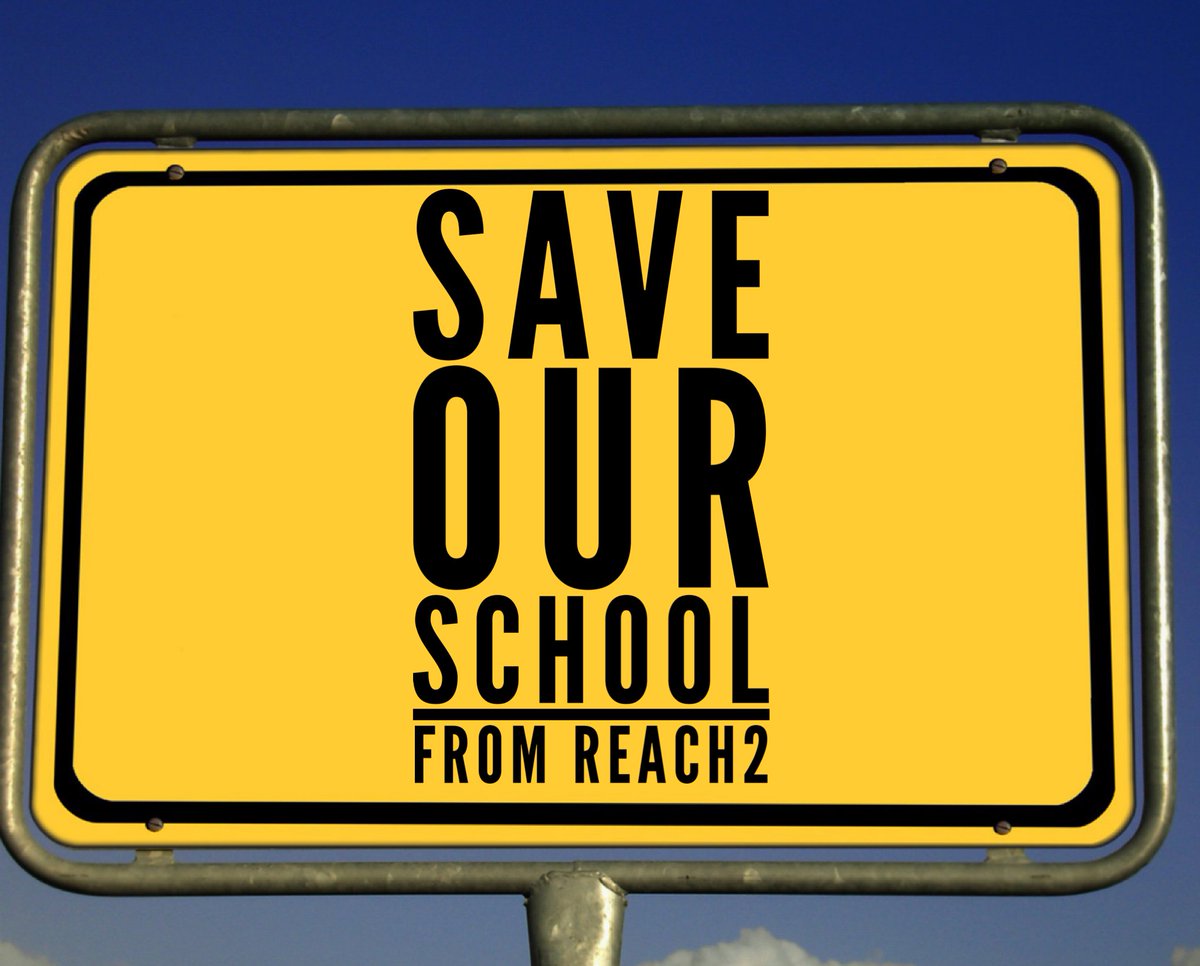 #handsoffhandsworth @stevereach2 <a href="/HandsworthNews/">HandsworthPrimaryNews</a>