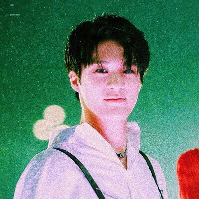 nctsrgsoftbot's tweet photo. florist!au jeno 

❪ #leejeno #jeno #nctdream #aesthetic #moodboard ❫ ✧ https://t.co/5z7HKwvdNC