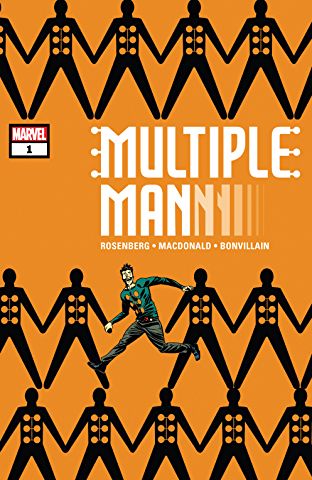BaronDestructo's tweet image. Big night ahead of me.  This just a tip of the reading iceberg...
#HarrowCounty @KillOrBeKilled #MultipleMan #Saga
Late bedtime c/o @cullenbunn @MrTylerCrook Ed Brubaker @seanpphillips @AshcanPress @andymacdeez Brian K. Vaughan @fionastaples