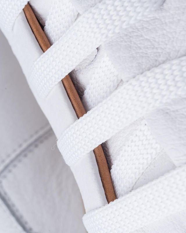 altr_footwear's tweet photo. carefully constructed by our highly skilled artisans, each shoe is handmade to the highest levels of quality
.
.
#handcrafted #luxurystyle #mensfootwear #fashionblogger #kicksfeed #sneakerhead #sneakernews #sneakercon #details #luxurysneaker #customsneakers #luxuryfashion #laced https://t.co/kCJDpLlWGL