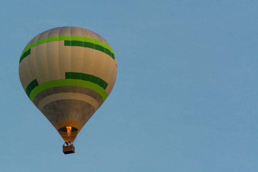 LibreShot's tweet photo. New #freestockphotos on @libreshot Air balloon: https://t.co/Vi62gDn1U5 

Air balloon – Colorful hot air balloon flying on the sky. Balloon traveling (air transportation)  – balloon carnival concept.

Public domain license

The post Air balloon appeared first on LibreShot.

Tra… https://t.co/jP4AI2lOyv