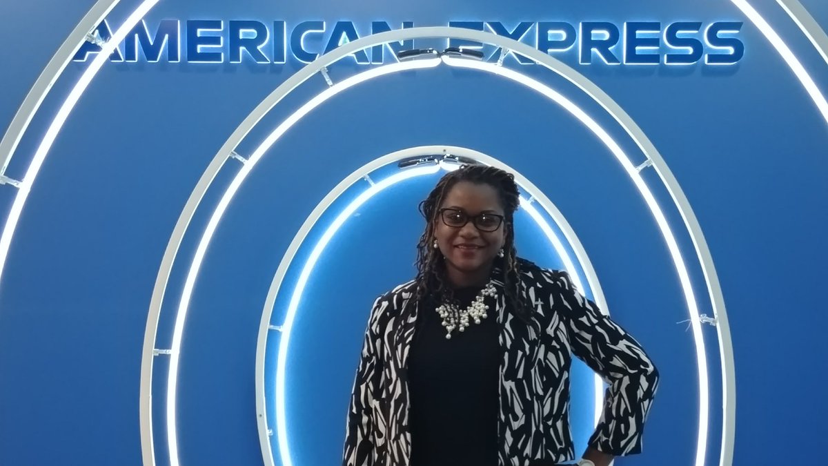 AccutrakService's tweet image. There are more tools for success than there are secrets. Keep filling your tool box. #SummitForSuccess