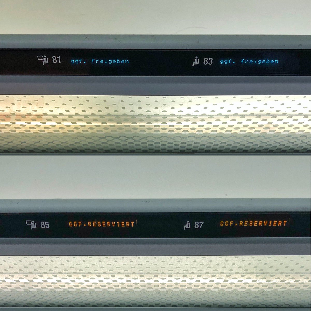 book Capitol: The Worthing Chronicle 1979