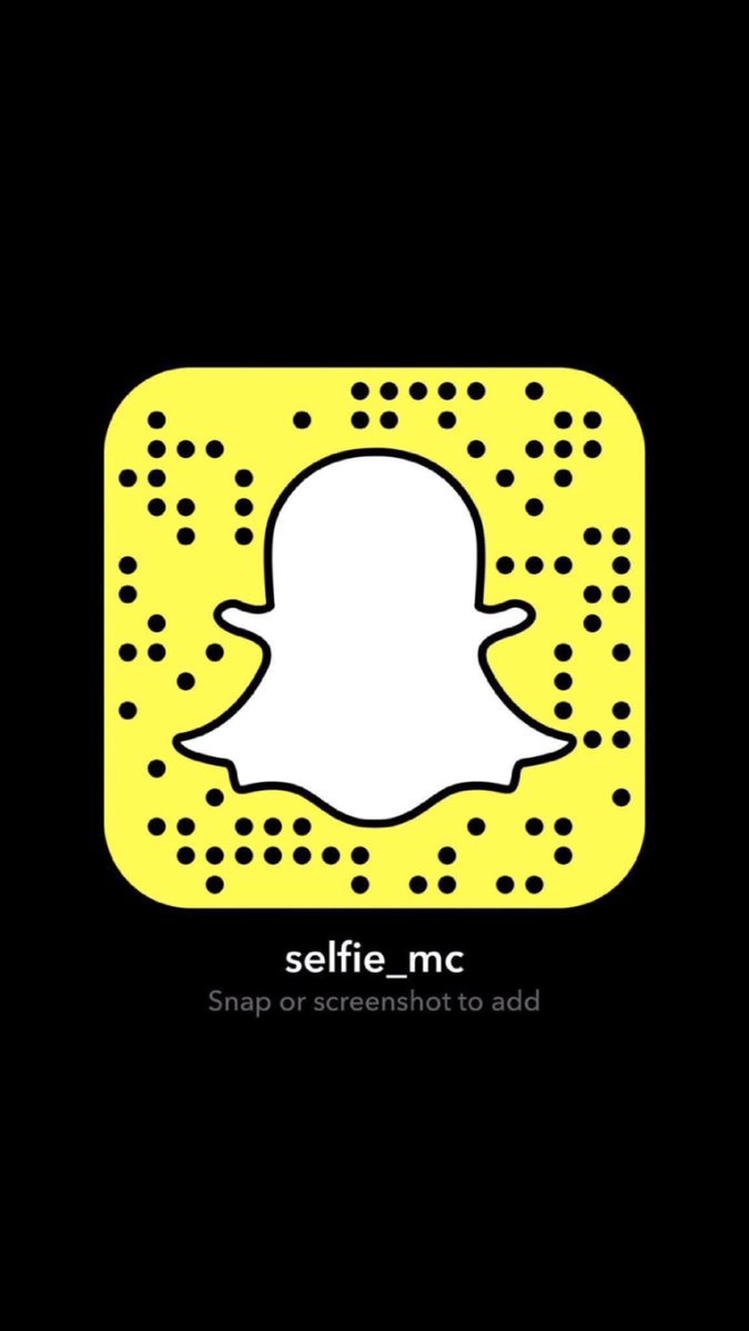 سيبدأ السحب بعد قليل عن طريق السناب تشات على شاحن ايفون وايرلس من شركة بيلك ان 🎁