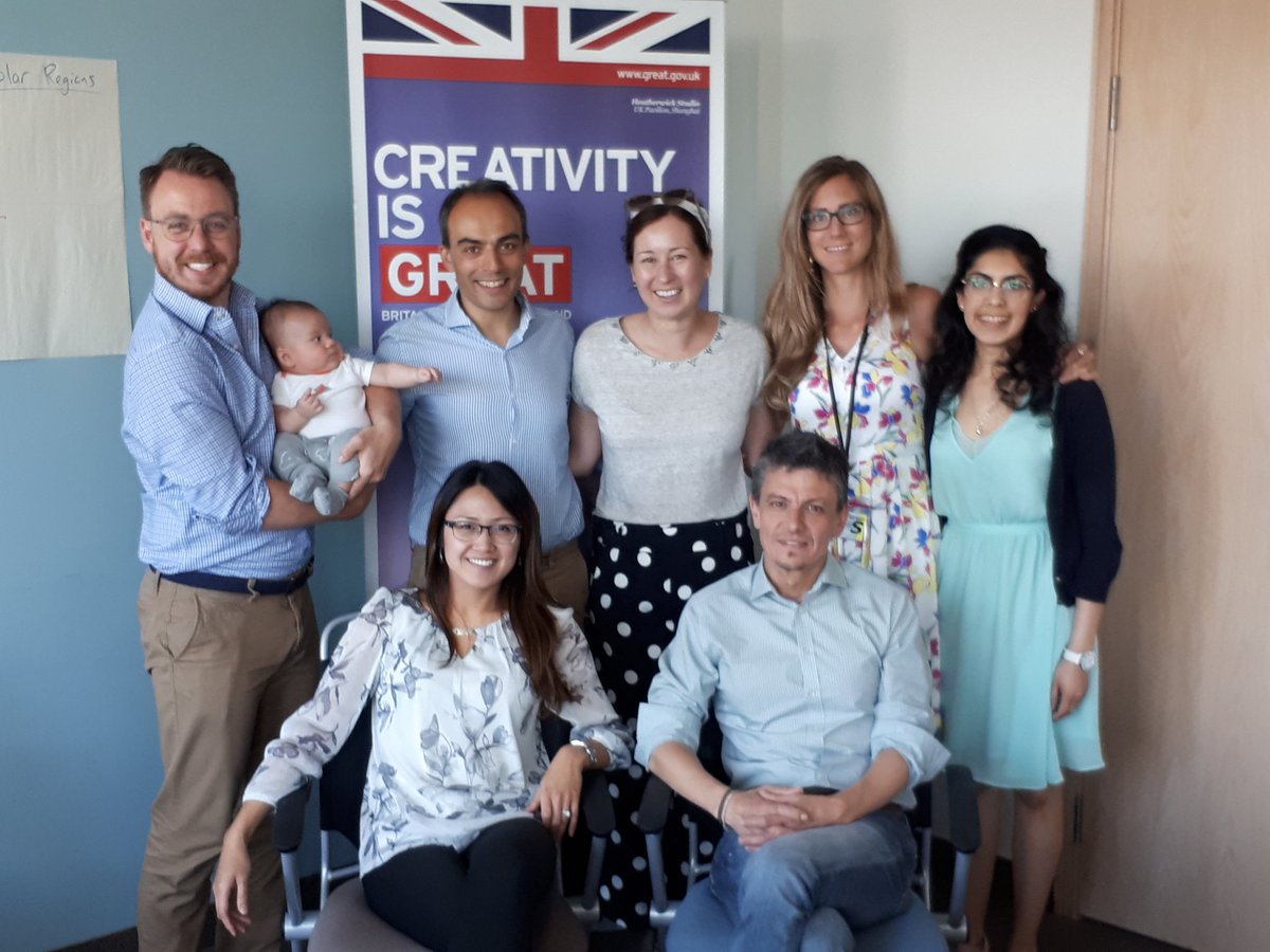 Adrienne Yuen tweet media