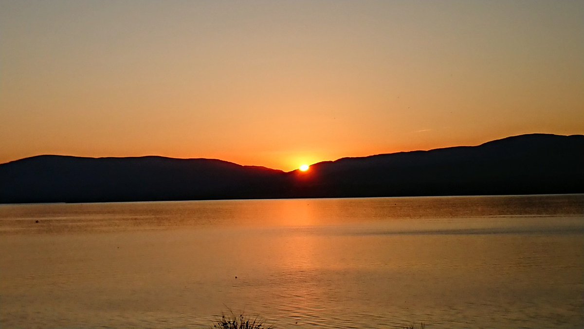 From Gerahies, Bantry Bay, <a href="/wildatlanticway/">Wild Atlantic Way</a> <a href="/discoverwcork/">Discover West Cork</a> <a href="/CorksRedFM/">Red FM</a> <a href="/Robafcb13/">Robert Murphy</a> <a href="/AdventureBantry/">BB Adventure Race</a> <a href="/VisitSheepsHead/">The Sheep's Head Way</a> <a href="/carberysailing/">Carbery Sailing</a> <a href="/TourismIreland/">Tourism Ireland</a>  <a href="/WestlodgeHotel/">Westlodge Hotel</a> <a href="/CorksRedFM/">Red FM</a>