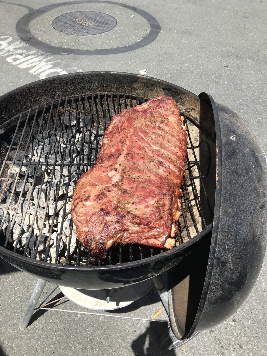 Happy 180 days safe in store 1044!!! #pacnorthproud#bestofthewest #weliketobbq