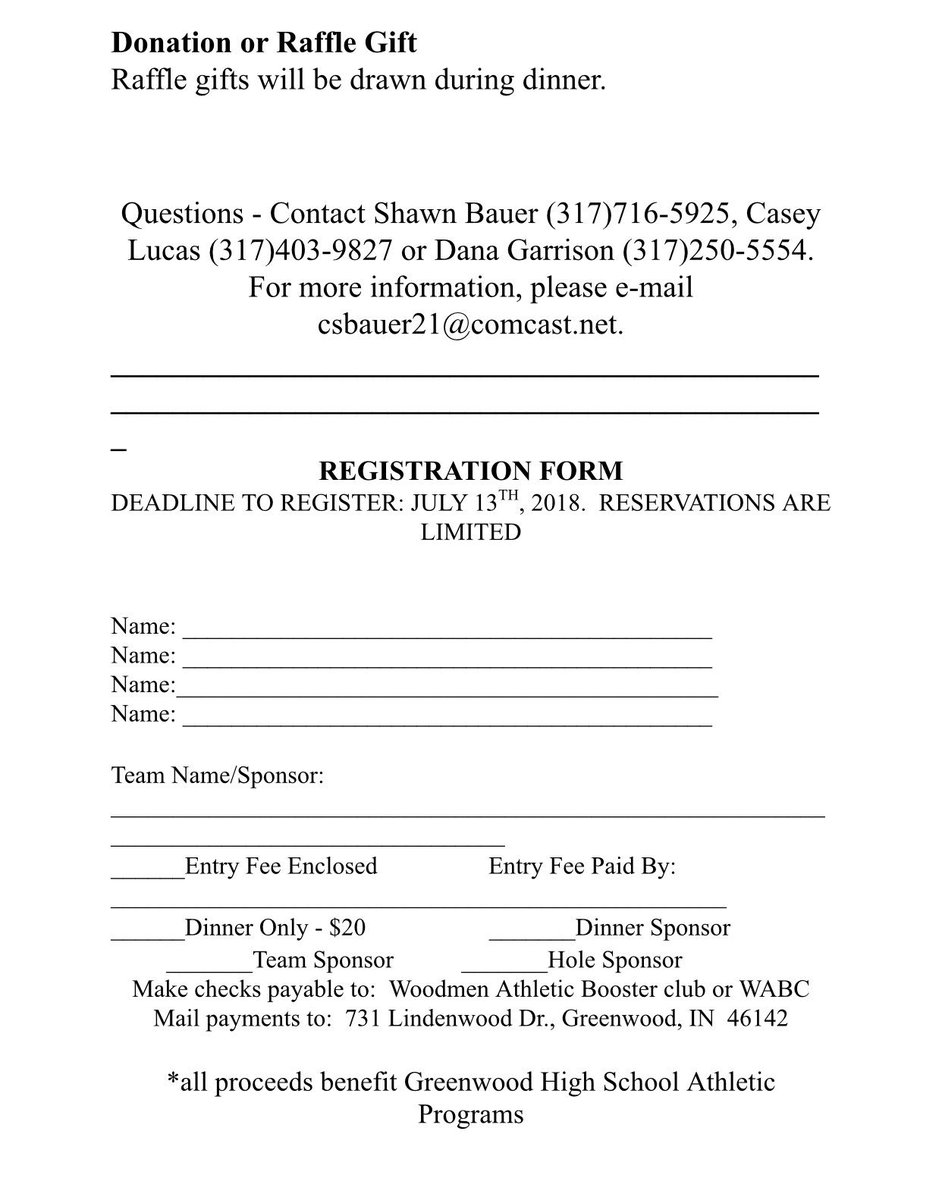 Dana Clark Garrison (bessie66s) Twitter