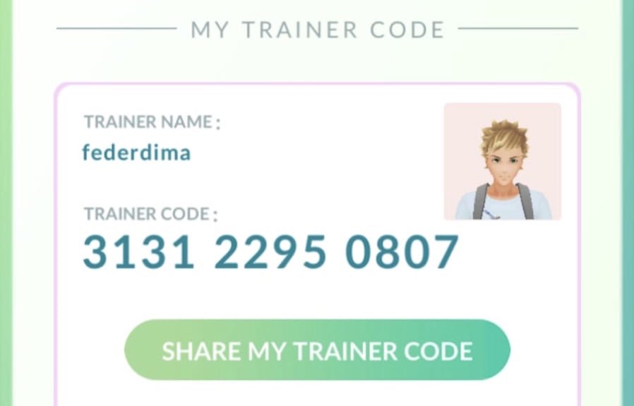 海外ポケモントレーナー 海外ポケモントレーナー