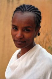 JAfricanaRelig's tweet photo. NEW! Serawit Bekele Debele, 'Confronting “Disunity”: Indigenous Religions as Critics of Politics in Africa,' https://t.co/QTfPpcCwkr
@ImmanentFrame @aswadiaspora @ASA_Religion #AfricanaReligions #Politics #Ethiopia #Uganda https://t.co/cTXhMgfPE5
