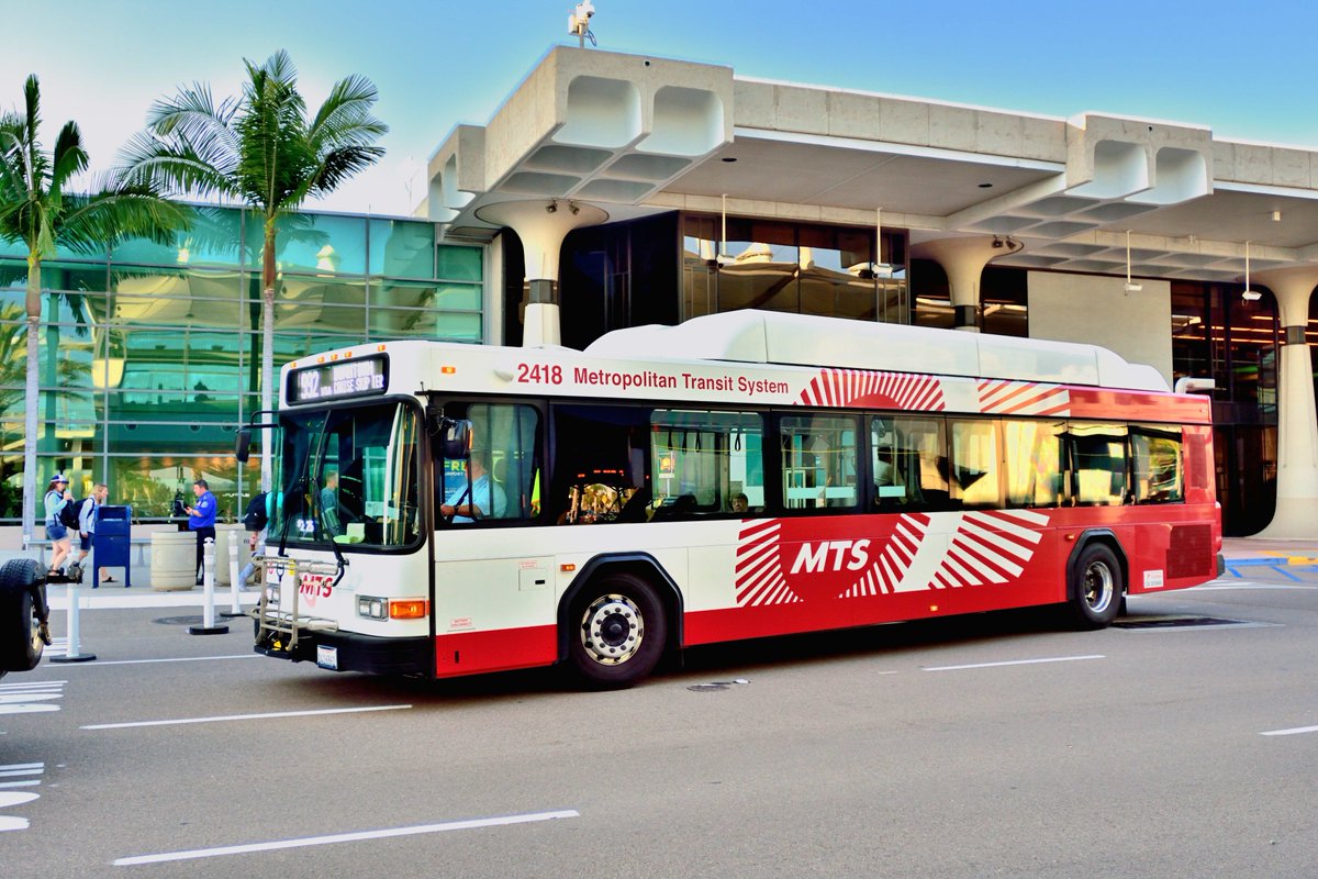 Dreaming of a summer getaway? Not only can we get you TO the airport this  summer (hello Route 992!!), we teamed up with Coca-Cola to give one lucky  Rider Insider a gift