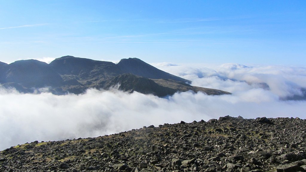 MatthewPopeRec's tweet photo. In the cloud or on the ground? Put your customers where they belong #ERP https://t.co/3Jw8Yu85sQ https://t.co/hYjx487qGR