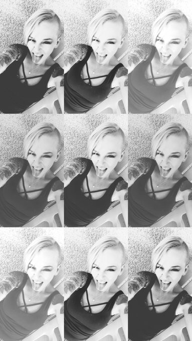Rawr!! Excited to go to Cali!!! https://t.co/3fQUc3aLq2<a href="/tag/newprofilepic"class="tags"><span>#newprofilepic</span></a>