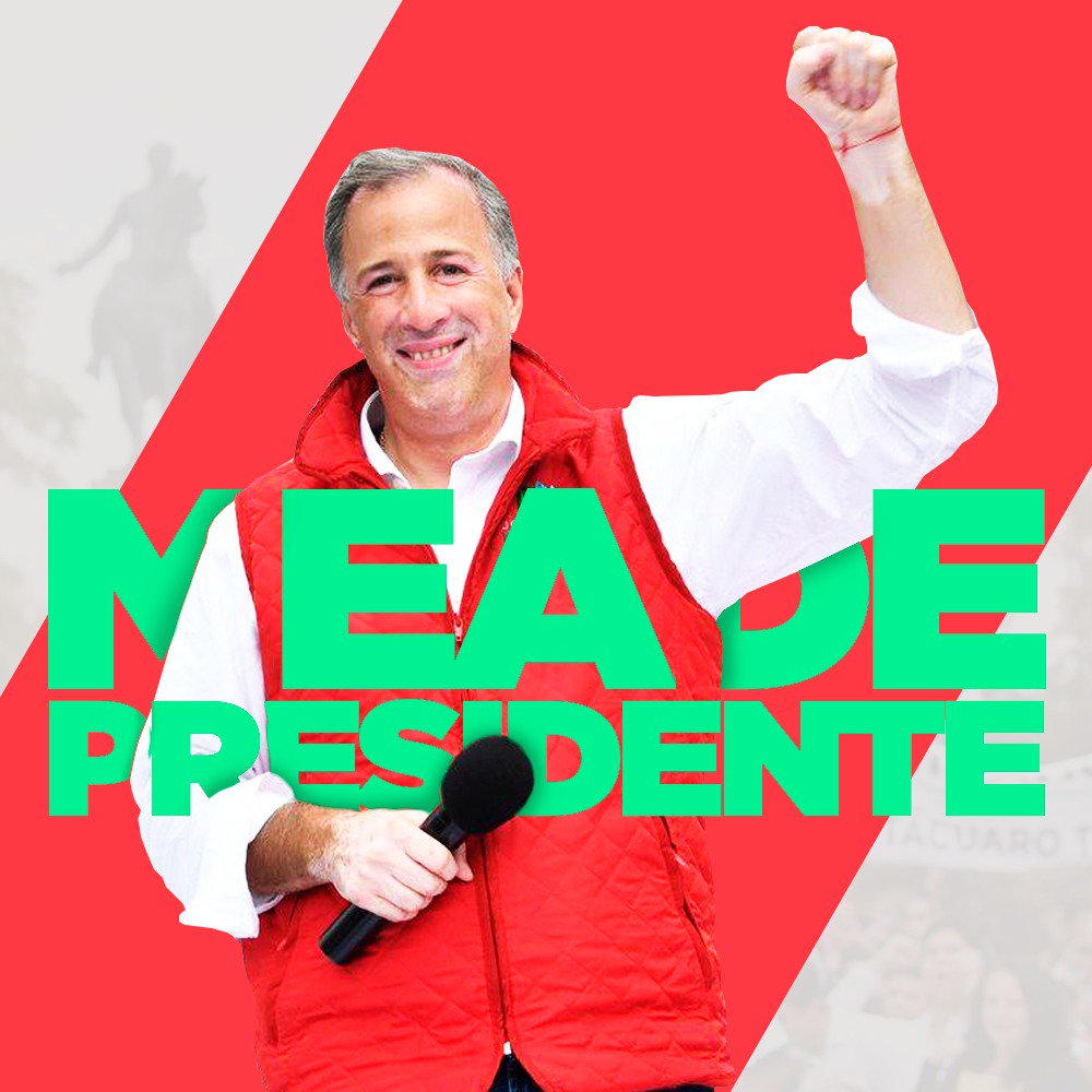 PriMxComCoah's tweet photo. #MeadePresidente @JoseAMeadeK https://t.co/UDYxuZfyxk