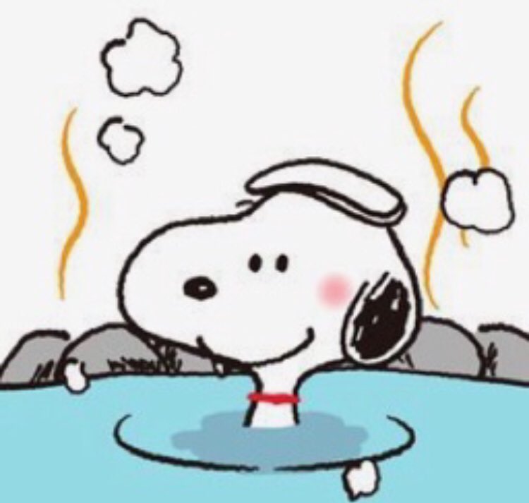 LUIHERNANDEZC's tweet photo. Y por un momento, todo es perfecto 👌🏻. O no, @Roba_me ? #ModoSpa https://t.co/g0PlmV68tT