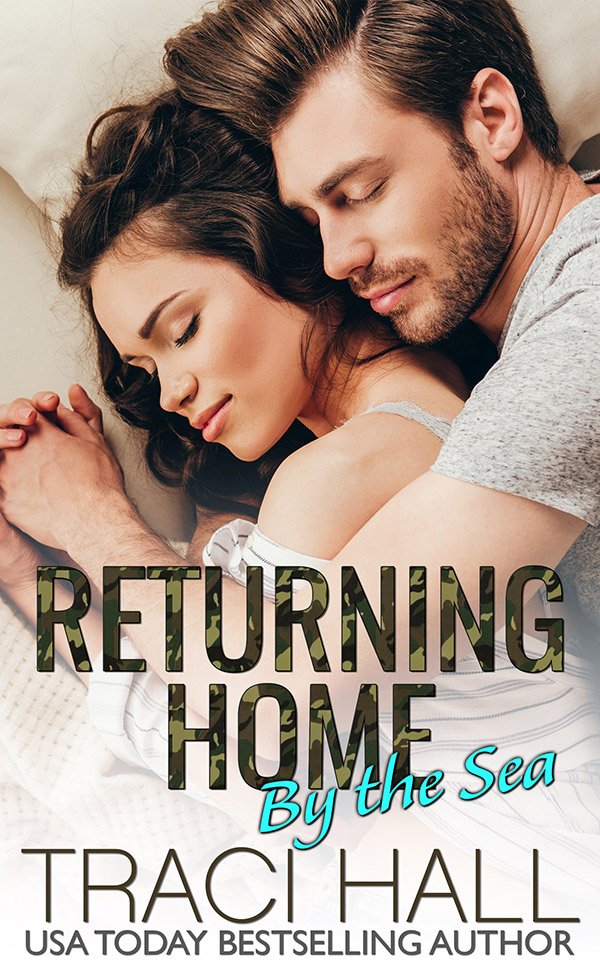 tracihallauthor's tweet photo. Zoe married a military man. Now she's got the fight of her life to keep him.
https://t.co/3xmfntwi3e
#militaryspouse #deploymentdone https://t.co/qFwPzLAwl3