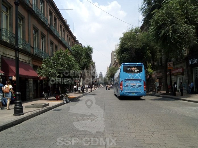 Buenavance Lleva 5 De Mayo Entre Eje Central Y Plaza De La Cons Ucion Pic Twitter Com Iwbaepgi1t Buenavance Lleva 5 De Mayo Entre Eje Central Y Plaza De La Cons Ucion Pic Twitter Com Iwbaepgi1t