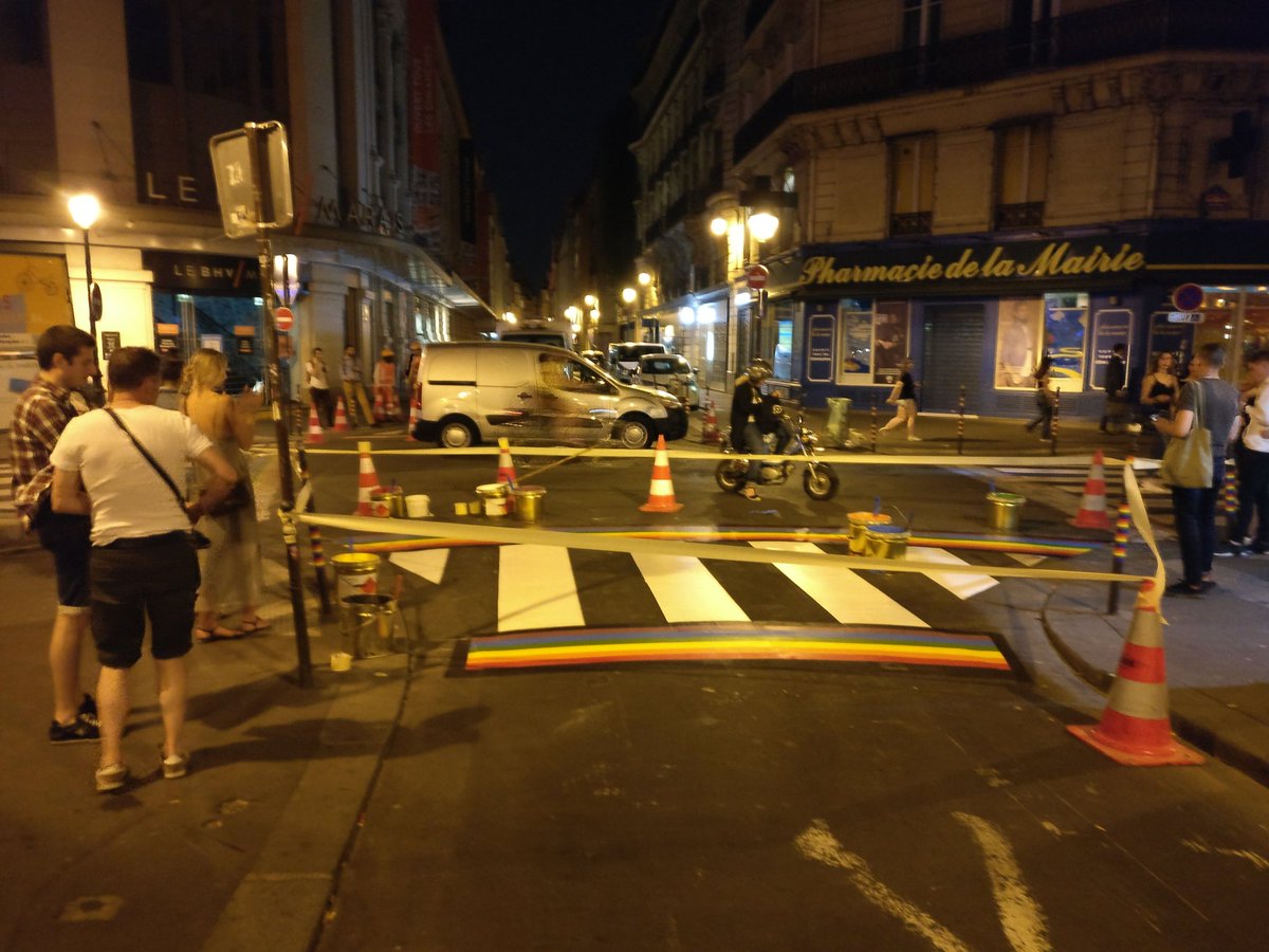 💫 Boris Jamet-Fournier tweet media