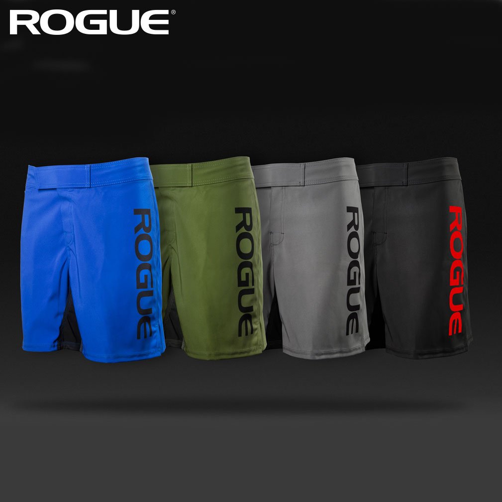 RogueFitness's tweet photo. You're going to want to get more than one pair

https://t.co/3t90p0T4Rt https://t.co/pRgoQdebFb