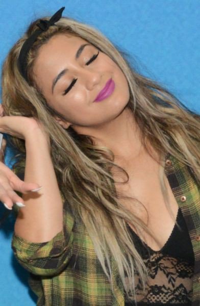 Allzhernandez's tweet photo. "vc atrai aquilo que fala"
ALLY GANHANDO O PRÊMIO
ALLY GANHANDO O PRÊMIO
ALLY GANHANDO O PRÊMIO
ALLY GANHANDO O PRÊMIO
ALLY GANHANDO O PRÊMIO
My #TeenChoice for #ChoiceElectronicDanceSong is “Perfect” by @topicmusictv &amp; @AllyBrooke https://t.co/H0GSH2RnPU