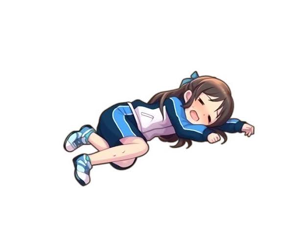 @gumi_gumi00 ここまで撫でたい 