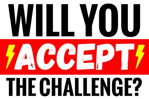 A law enforcement career with our agency offers long-term stability and a sense of accomplishment that few other careers can deliver.  Apply today: external-garland.icims.com/jobs/5369/poli…