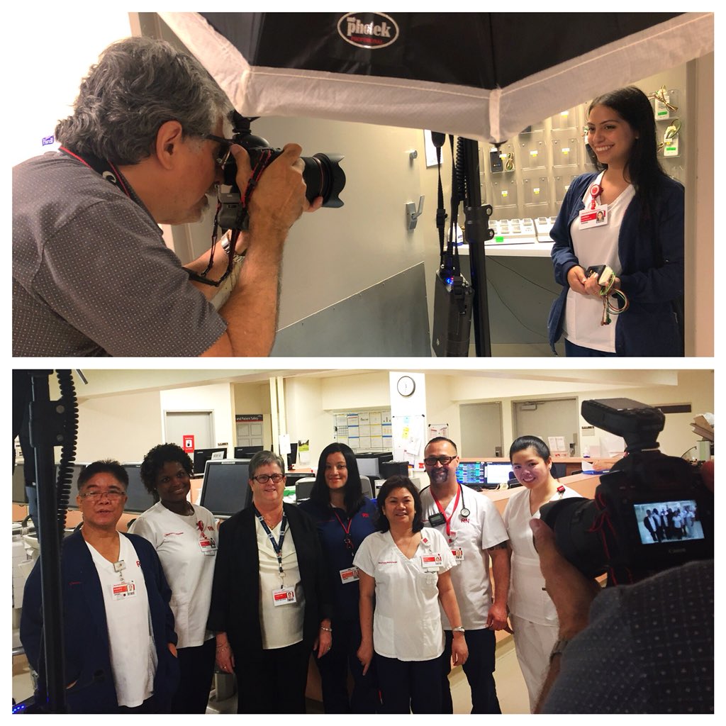 cliffotronic's tweet photo. Allen 2RE Stepdown lookinβ good for the new Patient Guide Handbooks ππΌββοΈ #workthecamera @AllinatTheAllen @Beekurn @HeadRNColumbia https://t.co/zlHfGLRaV7