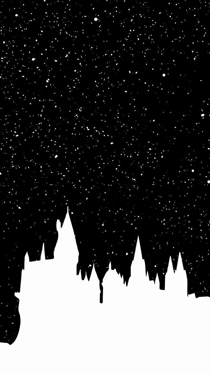 Harry Potter Aesthetic On Twitter Hogwarts Wallpaper 3 harry potter aesthetic on twitter