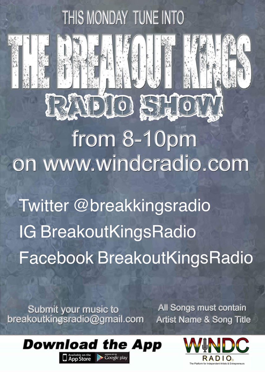 breakkingsradio's tweet photo. https://t.co/nARiKQp9fd
