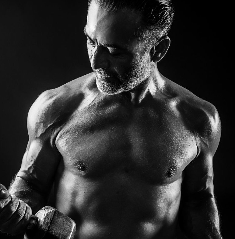 CorazondeVida's tweet photo. The awesome Vice President of our Board of Directors Alex Dastmalchi is participating in the Stark Naked Challenge and is representing CDV! All you have to do after clicking the link is scroll down to look for his picture, and double-click on it to vote: https://t.co/a9X4ysD3WF https://t.co/MUYlKEuFc2