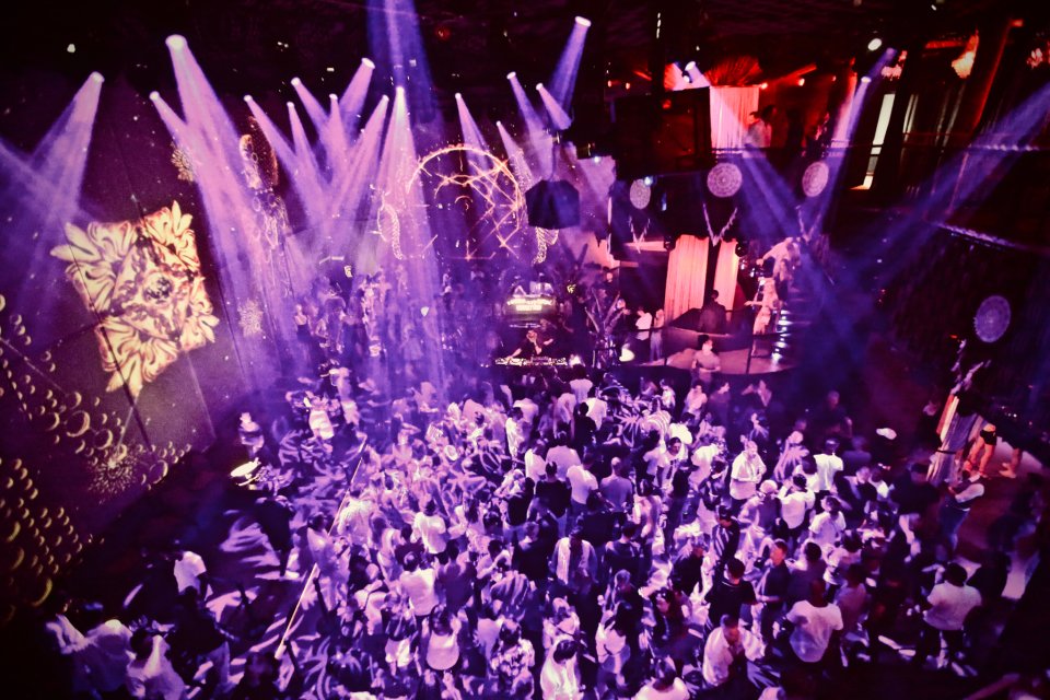 donotsit_'s tweet photo. Thank you @ibizaspotlight for this beautiful write-up : https://t.co/OtObbUR0wr 🤚😍
#DoNotSitatHeart #Ibiza https://t.co/iDeEsOWDcm