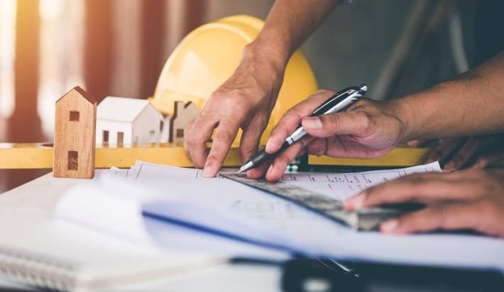 FransonTelderer's tweet image. Did you know there is more than one type of home inspection?   otbd.it/XrK5d69Y