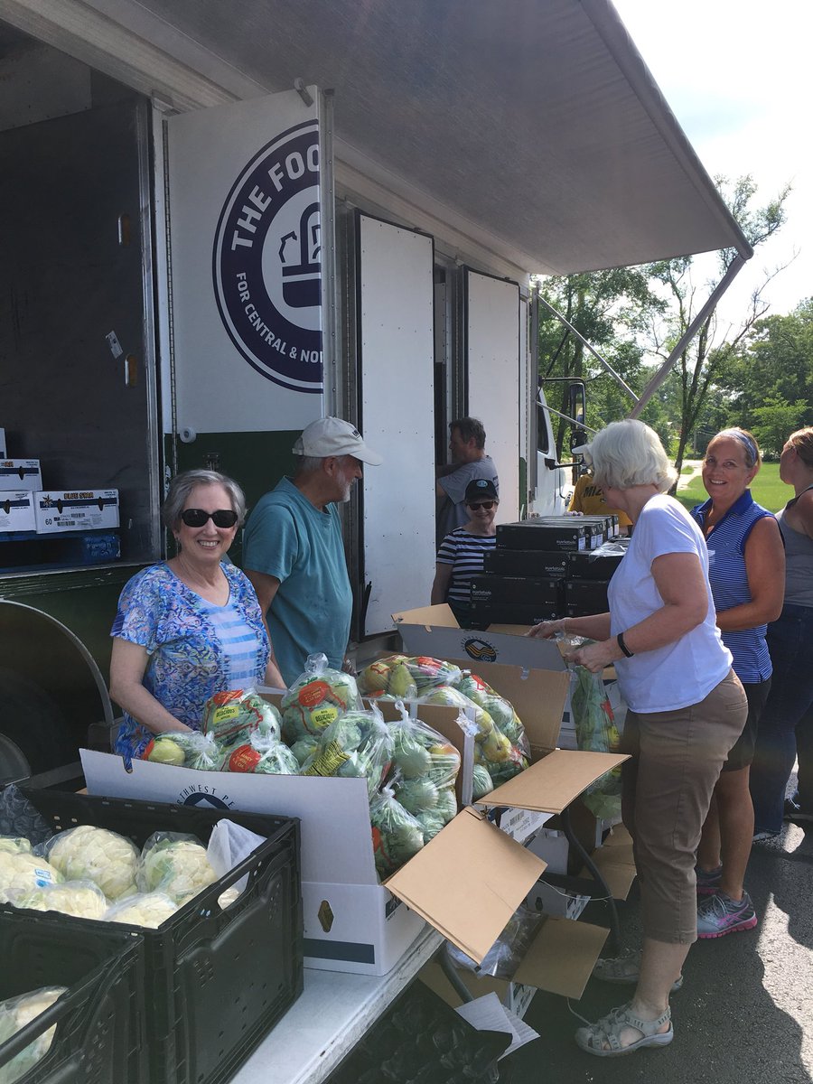 Columbia MO Buzz tweet media